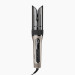 Babyliss Прилад для укладання волосся Babyliss C6688E