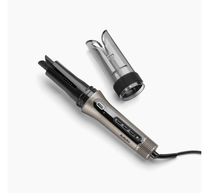 Babyliss Прилад для укладання волосся Babyliss C6688E
