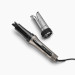 Babyliss Прилад для укладання волосся Babyliss C6688E