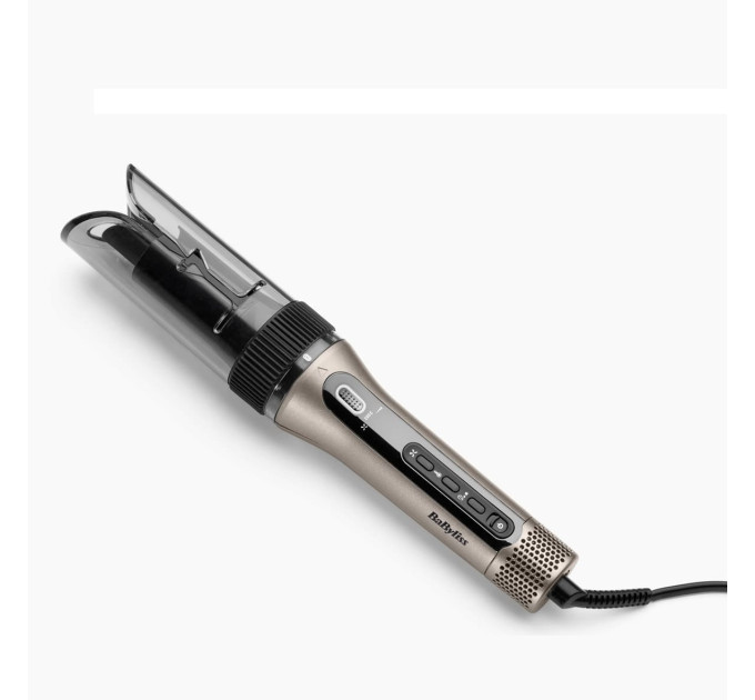 Babyliss Прилад для укладання волосся Babyliss C6688E