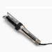 Babyliss Прилад для укладання волосся Babyliss C6688E