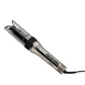 Babyliss Прилад для укладання волосся Babyliss C6688E