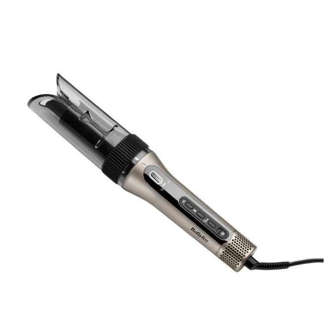 Babyliss Прилад для укладання волосся Babyliss C6688E
