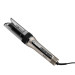 Babyliss Прилад для укладання волосся Babyliss C6688E