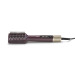 Babyliss Прилад для укладання волосся Babyliss AS6400E