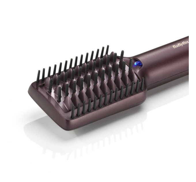 Babyliss Прилад для укладання волосся Babyliss AS6400E
