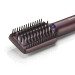 Babyliss Прилад для укладання волосся Babyliss AS6400E