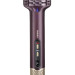 Babyliss Прилад для укладання волосся Babyliss AS6400E
