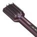 Babyliss Прилад для укладання волосся Babyliss AS6400E