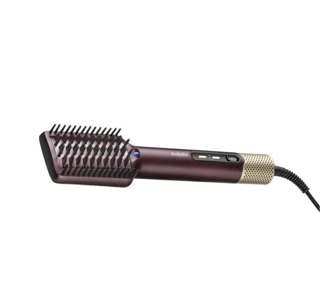 Babyliss Прилад для укладання волосся Babyliss AS6400E