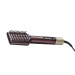 Babyliss Прилад для укладання волосся Babyliss AS6400E