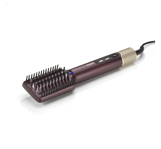 Babyliss Прилад для укладання волосся Babyliss AS6400E
