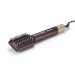 Babyliss Прилад для укладання волосся Babyliss AS6400E