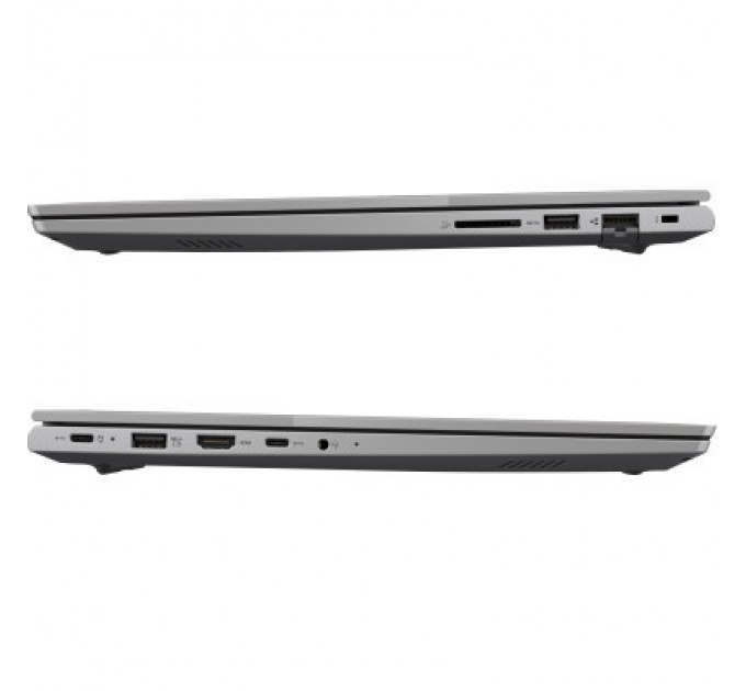 Lenovo Ноутбук Lenovo ThinkBook 16 G6 ABP (21KKS00M00)