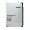 Synology Запам’ятовувальний пристрій на жорстких дисках (HDD) SATA 4TB 7200RPM 6GB/S HAT5320-4T SYNOLOGY