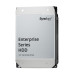 Synology Запам’ятовувальний пристрій на жорстких дисках (HDD) SATA 4TB 7200RPM 6GB/S HAT5320-4T SYNOLOGY