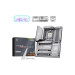 MSI Материнська плата AMD X870E SAM5 ATX MAG X870E TOM MAX WIFI PZ MSI
