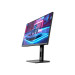 Vinga Монітор Vinga 27S416-11B