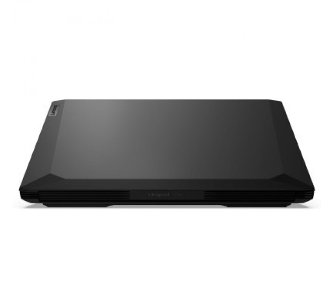 Lenovo Ноутбук Lenovo IdeaPad Gaming 3 15ACH6 (82K202BMRA)