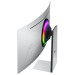 Samsung Монітор Samsung LS34DG852SZXUA
