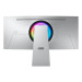 Samsung Монітор Samsung LS34DG852SZXUA