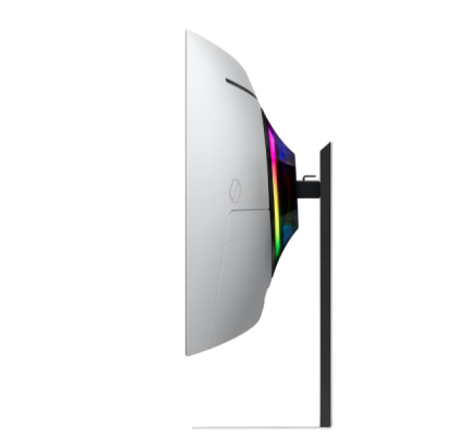 Samsung Монітор Samsung LS34DG852SZXUA