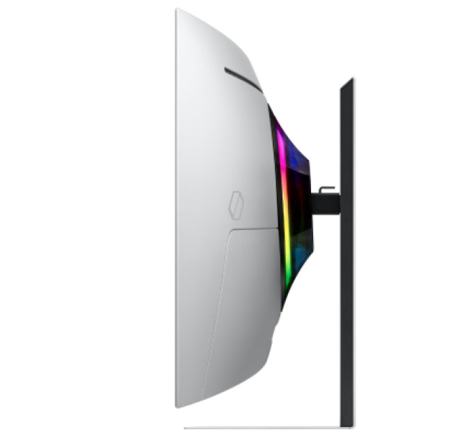 Samsung Монітор Samsung LS34DG852SZXUA