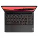 Lenovo Ноутбук Lenovo IdeaPad Gaming 3 15ACH6 (82K202BMRA)
