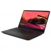 Lenovo Ноутбук Lenovo IdeaPad Gaming 3 15ACH6 (82K202BMRA)