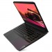 Lenovo Ноутбук Lenovo IdeaPad Gaming 3 15ACH6 (82K202BMRA)