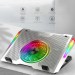 GamePro Підставка до ноутбука GamePro CP1270