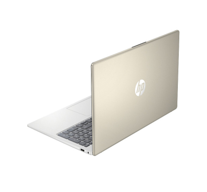 HP Ноутбук HP 15-fc0314ua (D06H2EA)