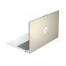 HP Ноутбук HP 15-fc0314ua (D06H2EA)