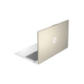 HP Ноутбук HP 15-fc0314ua (D06H2EA)