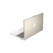 HP Ноутбук HP 15-fc0314ua (D06H2EA)
