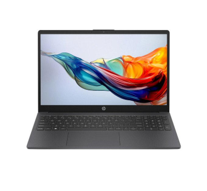 HP Ноутбук HP 15-fc0316ua (D06H4EA)
