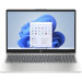 HP Ноутбук HP 15-fc0318ua (D06H6EA)