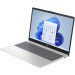 HP Ноутбук HP 15-fc0318ua (D06H6EA)