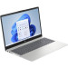 HP Ноутбук HP 15-fc0318ua (D06H6EA)