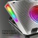 GamePro Підставка до ноутбука GamePro CP1270
