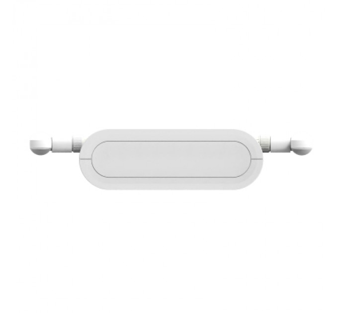 Маршрутизатор Ergo R023 w/battery