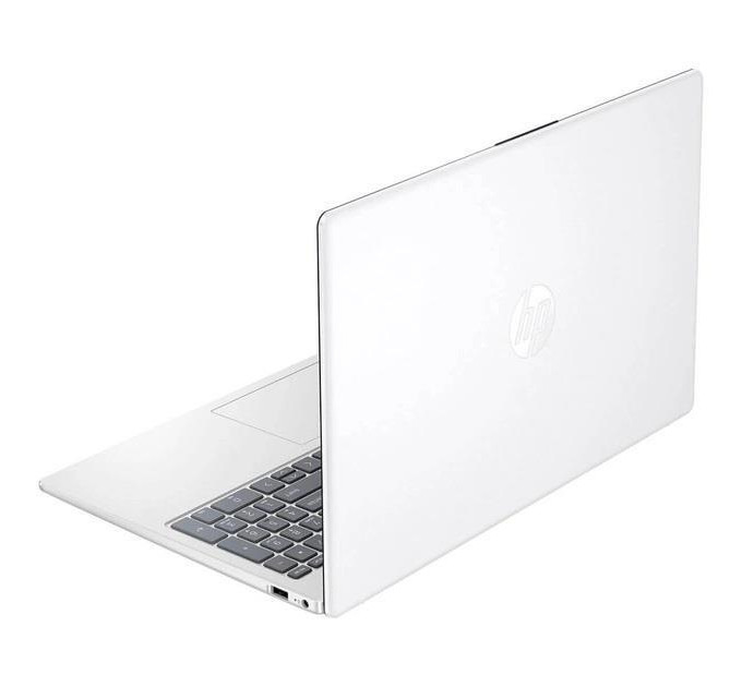 HP Ноутбук HP 15-fd0198ua (D16CMEA)