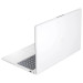 HP Ноутбук HP 15-fd0198ua (D16CMEA)