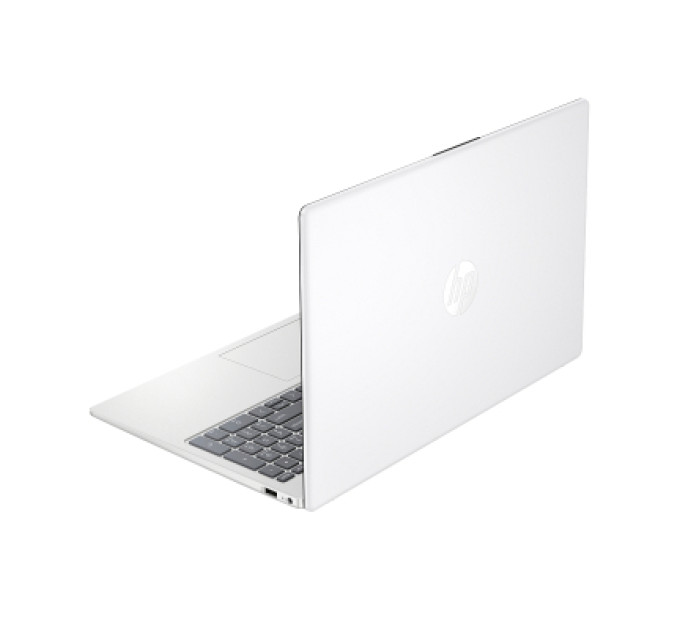 HP Ноутбук HP 15-fd0198ua (D16CMEA)