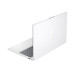 HP Ноутбук HP 15-fd0198ua (D16CMEA)
