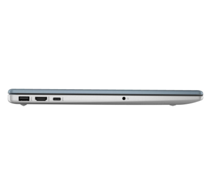 HP Ноутбук HP 15-fd0201ua (D16CPEA)