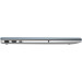 HP Ноутбук HP 15-fd0201ua (D16CPEA)