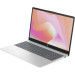 HP Ноутбук HP 15-fd0201ua (D16CPEA)