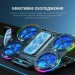 GamePro Підставка до ноутбука GamePro CP1450