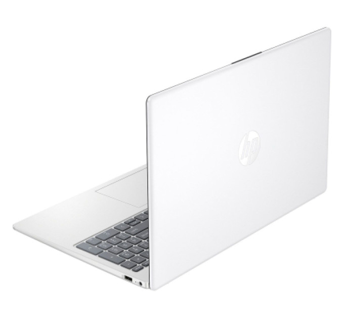 HP Ноутбук HP 15-fd0202ua (D16CQEA)